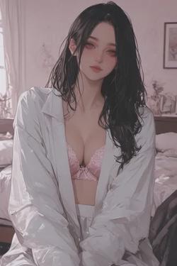 Flipped Chat AI –  Linda Loving와 채팅