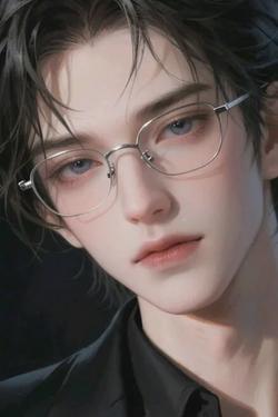 Flipped Chat AI – Чат с Adrian 