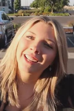 Flipped Chat AI – Chat Step sis Emily