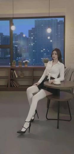Flipped Chat AI – Чат с Yuki