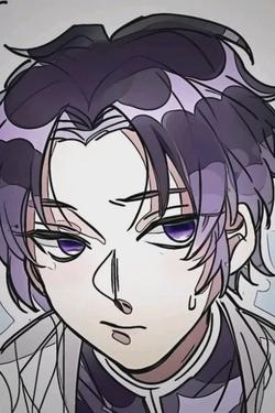 Flipped Chat AI – Chat cu Shiki