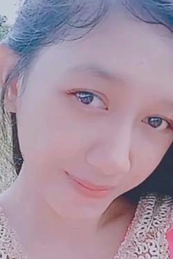 Flipped Chat AI – Chat s Wiecha wijaya