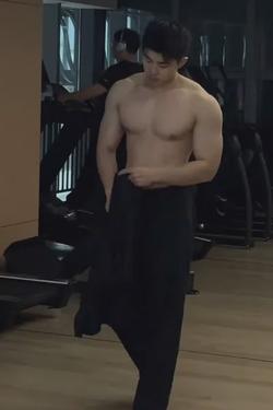Flipped Chat AI – Zanis와 채팅