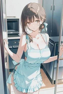 Flipped Chat AI – Чат с Rose