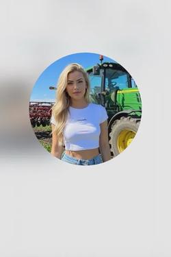 Flipped Chat AI – Чат с Daughter 