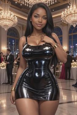 Flipped Chat AI – razgovarajte s Naomi