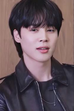 Flipped Chat AI – Chat Park Jimin