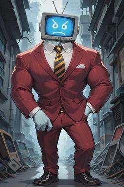 Flipped Chat AI – 與 Renato Dalfini 聊天