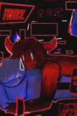 Flipped Chat AI – Chat s Coolkid gayyy