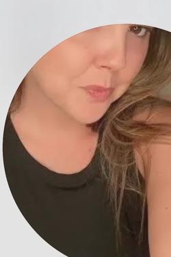 Flipped Chat AI – kalbėkite su Gf