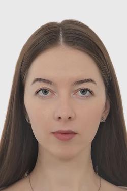 Flipped Chat AI – Чат с Настя 