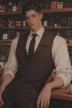 Flipped Chat AI – Lucian Dorlea와 채팅