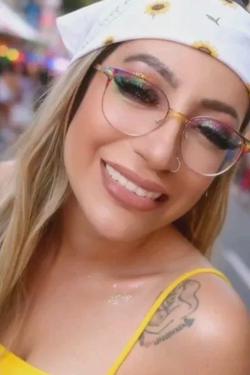 Flipped Chat AI – Chatta con Meire lima