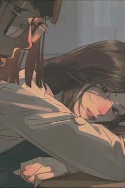 Flipped Chat AI – razgovarajte s Olivia -GL-wlw-  popular girl 