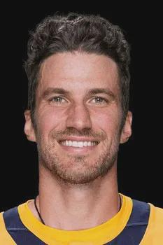Flipped Chat AI – Discuter avec Roman Josi 