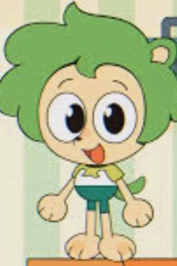 AI trò chuyện đảo ngược – Trò chuyện với Tima kunshikter 💚💚💚💚💚💚💚