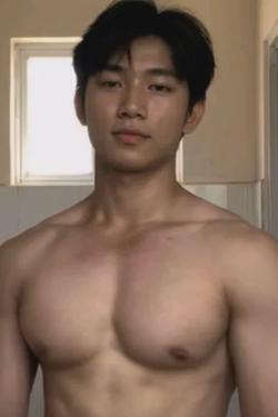 Flipped Chat AI – Chatta con Jihoon