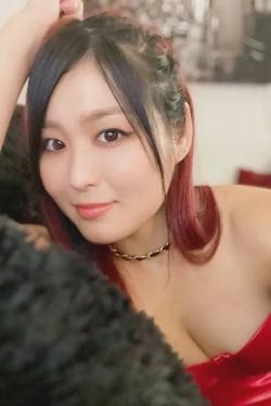 Flipped Chat AI – 與 Iyo 聊天