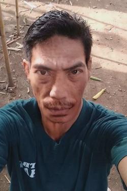 Flipped Chat AI – Sembang dengan Rendra Mahesa