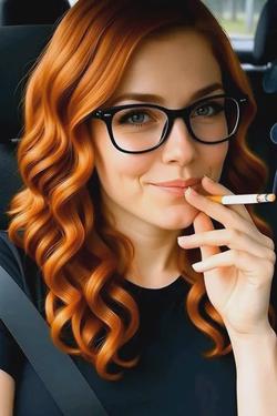 Flipped Chat AI – Bate-papo com Noémie
