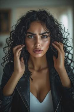 Flipped Chat AI – Chat cu Ziva Morell 