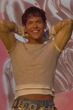 Flipped Chat AI – Bate-papo com Omar Rudberg 