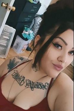 Flipped Chat AI – Chat s Sammi 