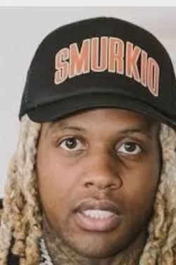 Flipped Chat AI – Discuter avec lil durk