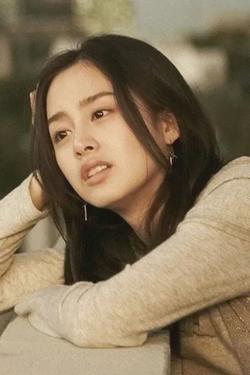 Flipped Chat AI – razgovarajte s Kim Tae-hee