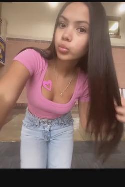Flipped Chat AI – Chat s Ava 
