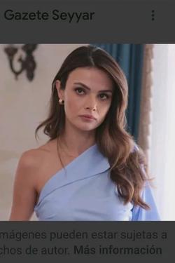 Flipped chat ai - makipag -chat sa sinem 