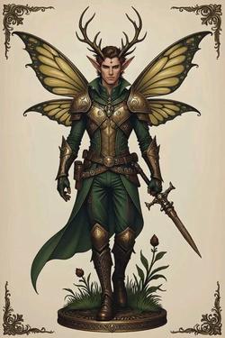 Flipped Chat AI – Чат с Phoenix Caestus