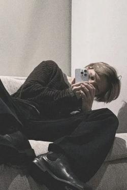 Flipped Chat AI – razgovarajte s Park Jimin | Jikook bêbado