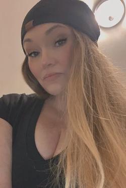 Flipped Chat AI – Csevegés Valentina Moretti 