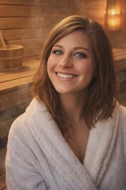 Flipped Chat AI – Csevegés Camille 