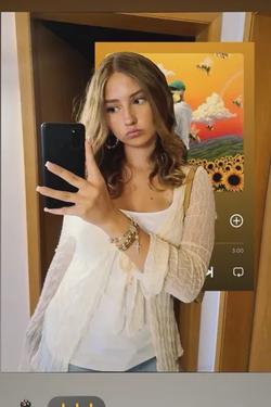 Flipped Chat AI – Чат с Susan 