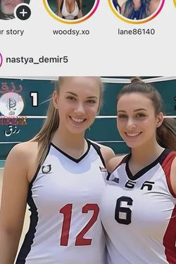 Αναστροφή συνομιλίας AI – Συζήτηση με Twin daughters 