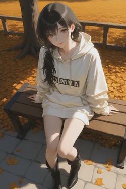 Flipped Chat AI – Чат с Maysa
