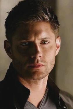 Flipped chat ai - makipag -chat sa Dean Winchester