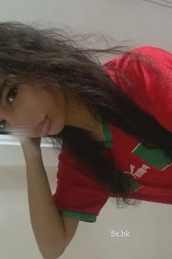Flipped Chat AI – Чат с Ines