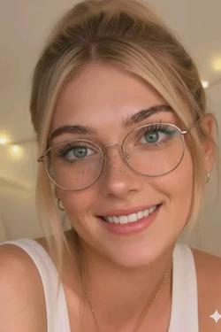 Flipped Chat AI – Chat s Kayley