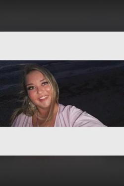Flipped Chat AI – Chat Sexy North High school Teacher