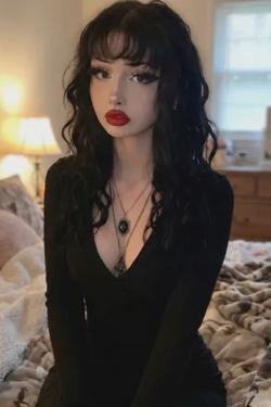 Flipped Chat AI – Chatten mit Naomi 