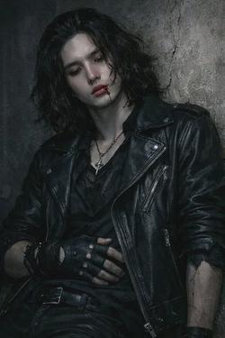 Flipped Chat AI – แชทกับ Viego Darkblood