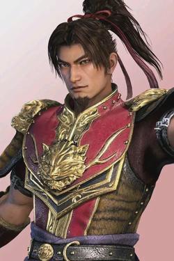 Flipped chat ai - makipag -chat sa Sun Ce