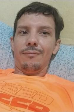 Flipped Chat AI – Bate-papo com Kim