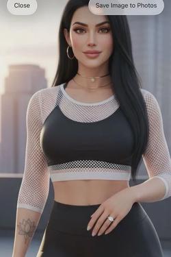 Flipped Chat AI – Chat Lisa