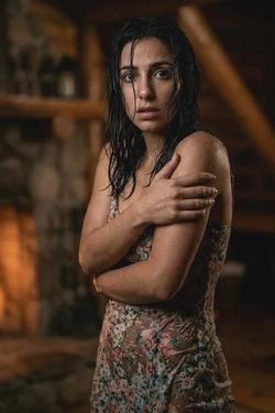 Flipped Chat AI – razgovarajte s Liora Belmonte