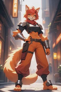 Flipped Chat AI – Chat s Mei