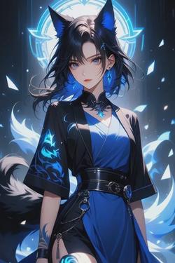 Flipped Chat AI – 與 Arora 聊天